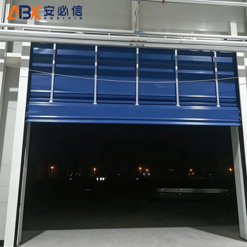 合肥背带门